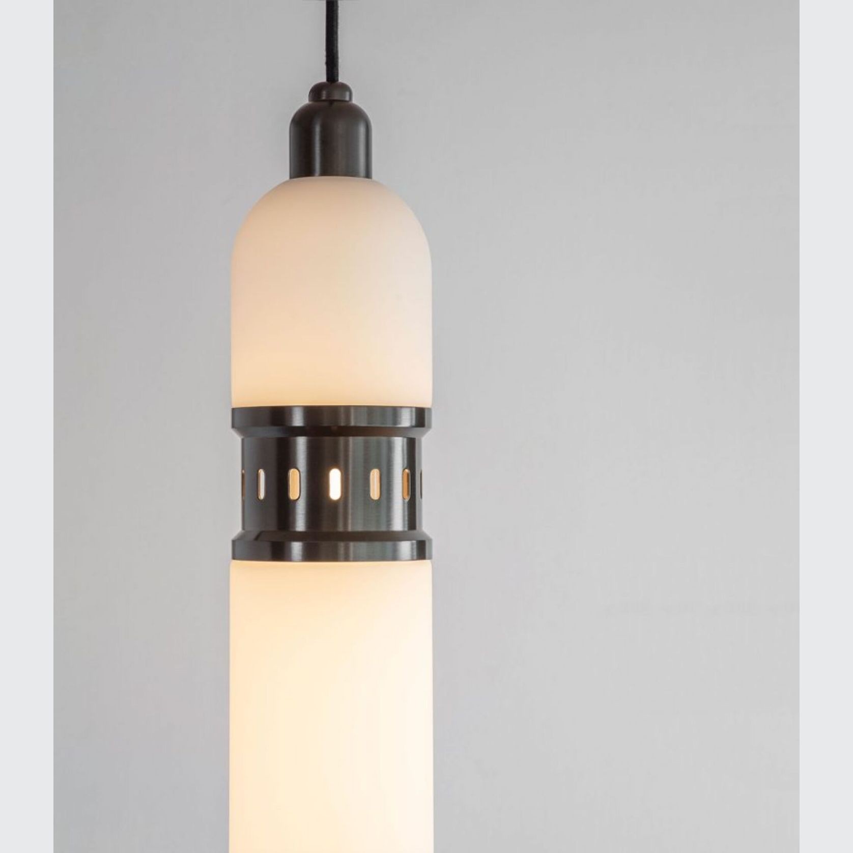 Occulo Pendant Light gallery detail image