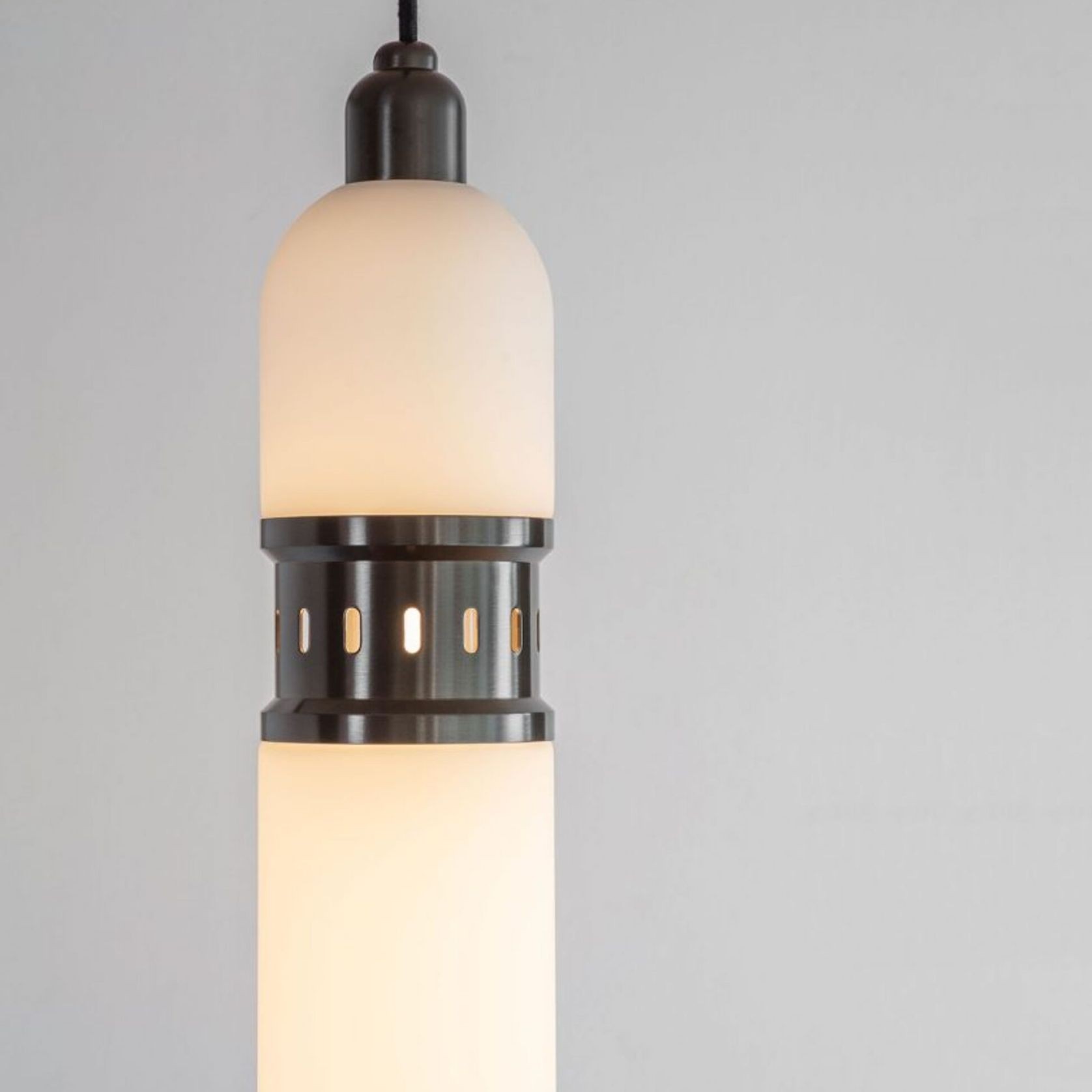 Occulo Pendant Light gallery detail image