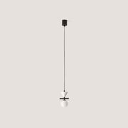 Oneta Pendant Light gallery detail image