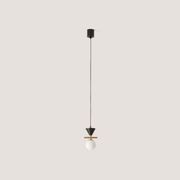 Oneta Pendant Light gallery detail image