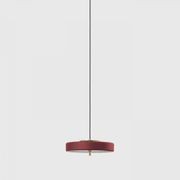 Revolve Pendant Light gallery detail image