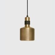 Riddle Pendant Light gallery detail image