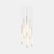 Typha Pendant Light gallery detail image