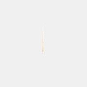 Typha Pendant Light gallery detail image