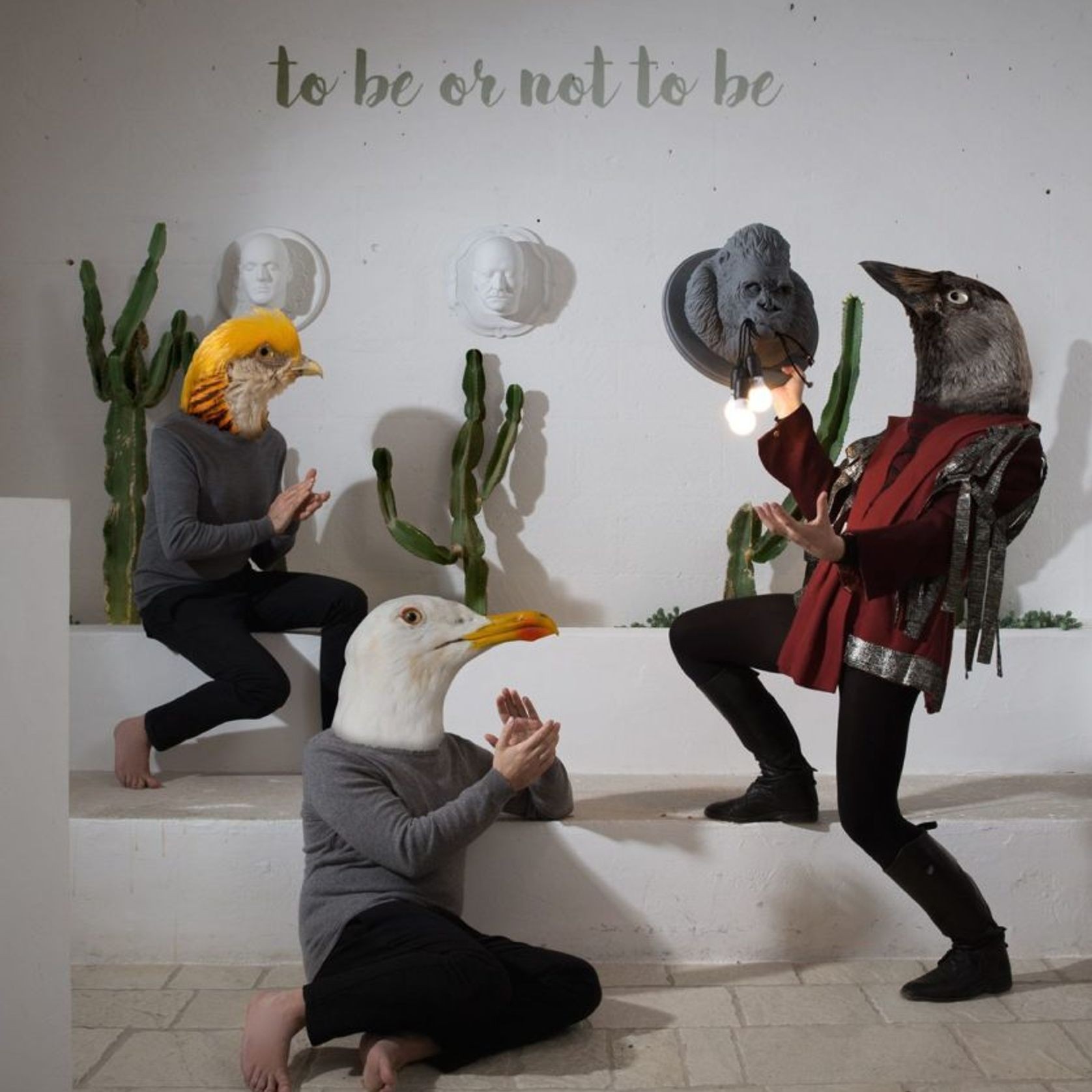 Ugo Rilla Wall Light gallery detail image