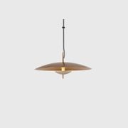 Luna Pendant Light gallery detail image