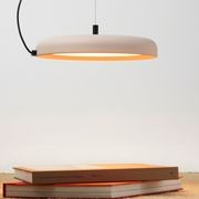 Mood Pendant Light gallery detail image