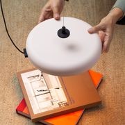 Mood Pendant Light gallery detail image