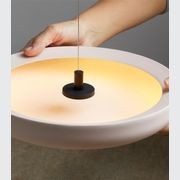 Mood Pendant Light gallery detail image