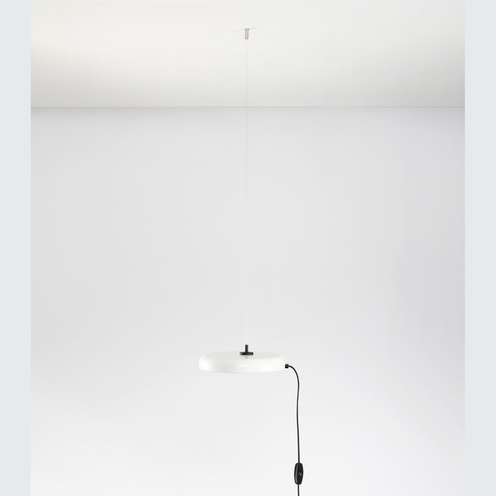 Mood Pendant Light gallery detail image