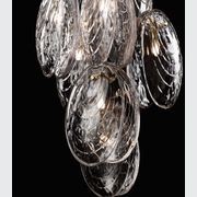 Mussels Pendant Light gallery detail image