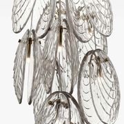 Mussels Pendant Light gallery detail image