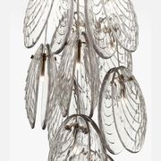 Mussels Pendant Light gallery detail image