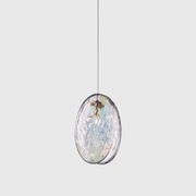 Mussels Pendant Light gallery detail image