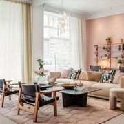 Mussels Pendant Light gallery detail image