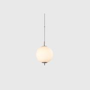 Nova Globe Pendant Light gallery detail image