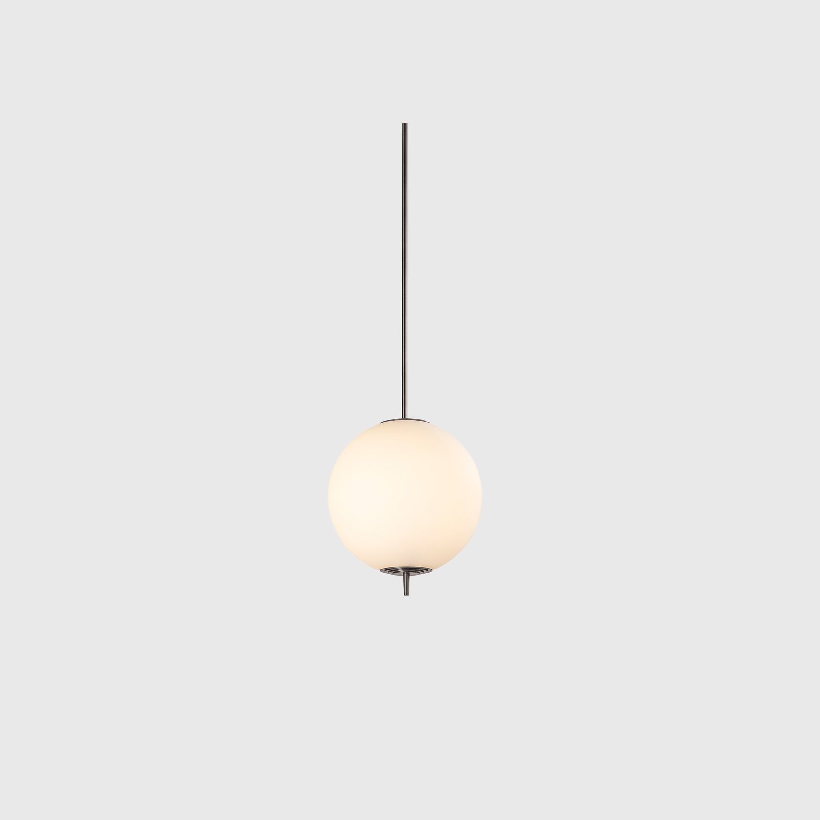 Nova Globe Pendant Light gallery detail image