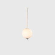 Nova Globe Pendant Light gallery detail image