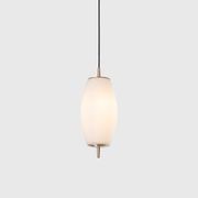 Nova Slim Pendant Light gallery detail image