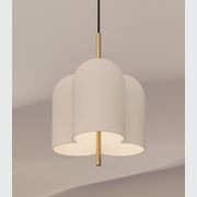 Oket Pendant Light gallery detail image