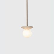 Orbit Pendant Light gallery detail image