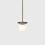 Orbit Pendant Light gallery detail image
