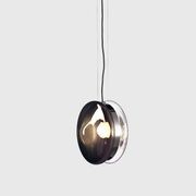 Orbital Pendant Light gallery detail image