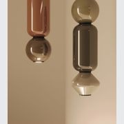 Papi Pendant Light gallery detail image