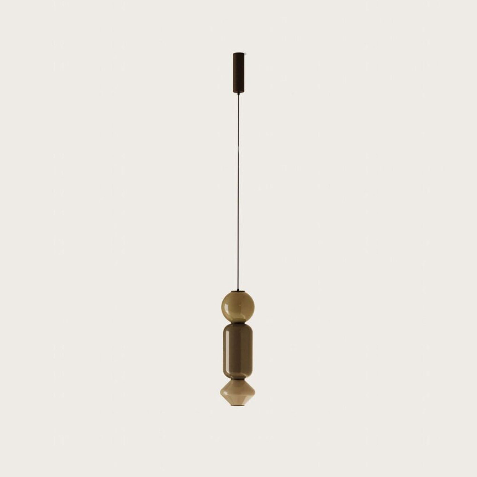 Papi Pendant Light gallery detail image