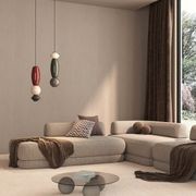 Papi Pendant Light gallery detail image