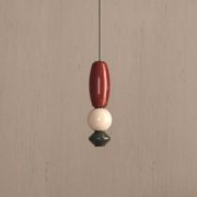 Papi Pendant Light gallery detail image