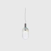 Phenomena Capsule Pendant Light gallery detail image