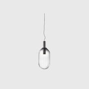 Phenomena Capsule Pendant Light gallery detail image