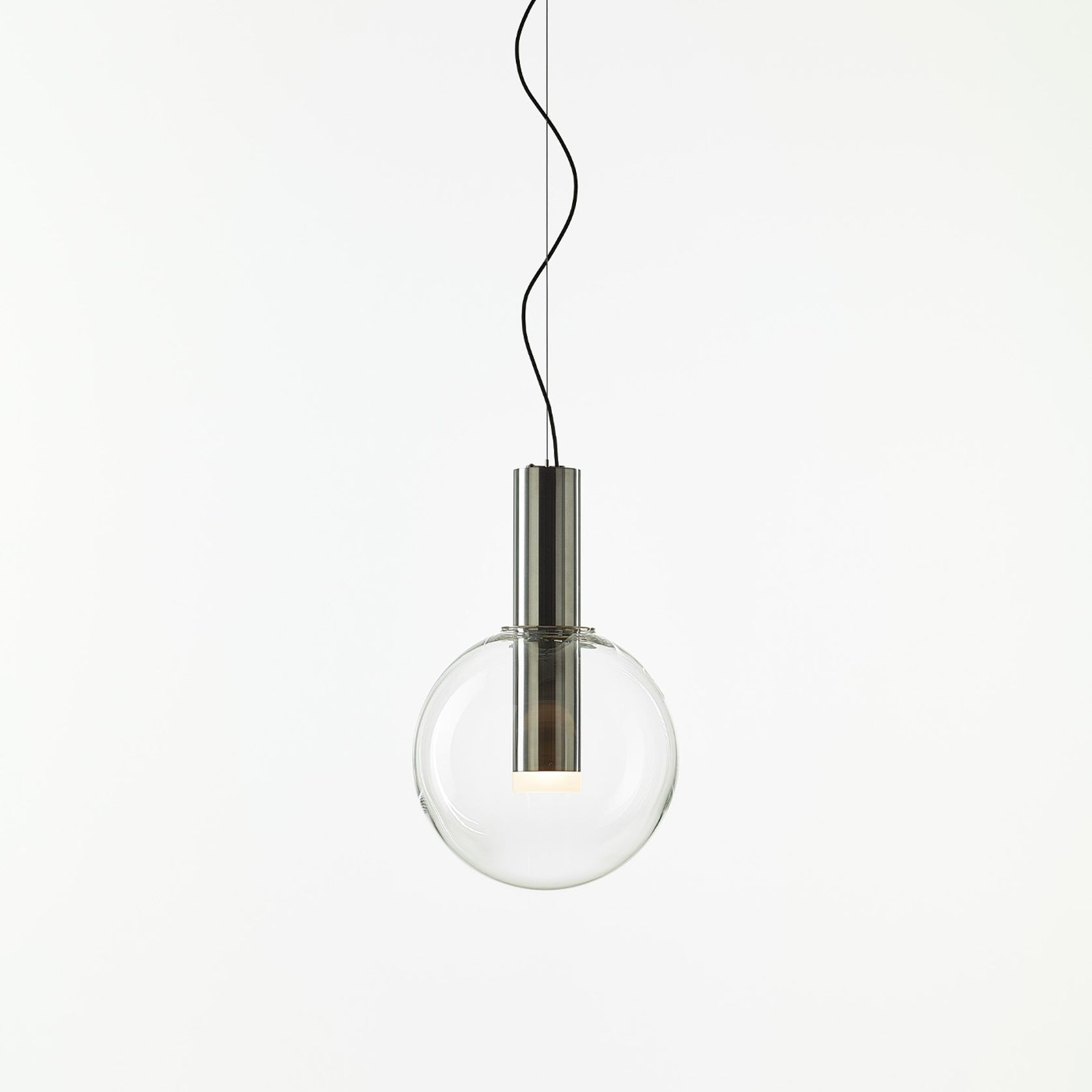 Phenomena Small Pendant Light gallery detail image