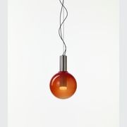 Phenomena Small Pendant Light gallery detail image