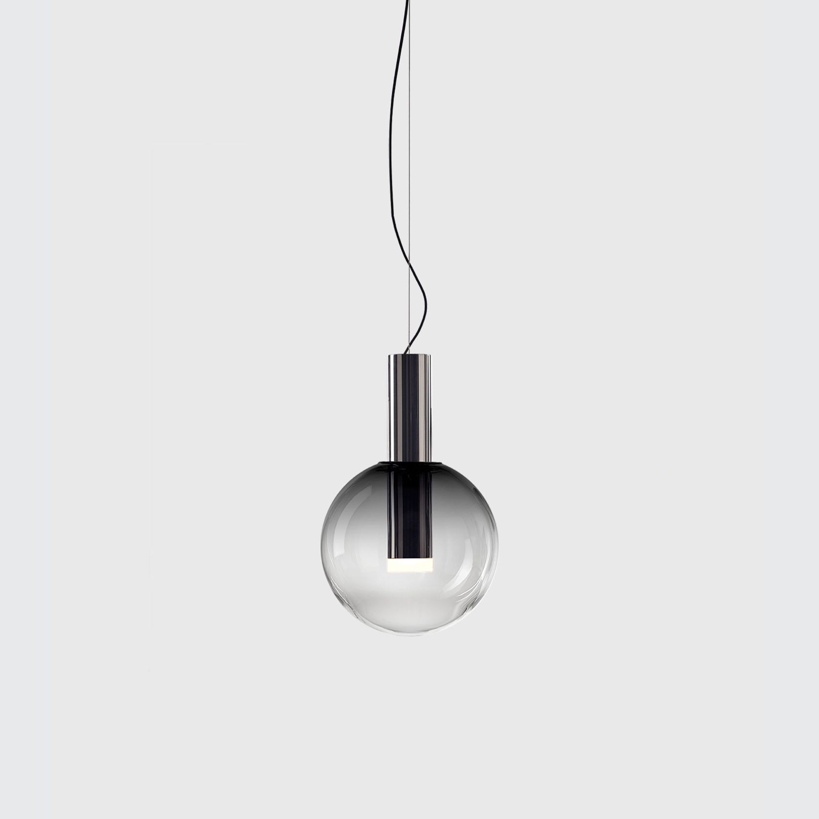 Phenomena Small Pendant Light gallery detail image