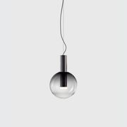 Phenomena Small Pendant Light gallery detail image