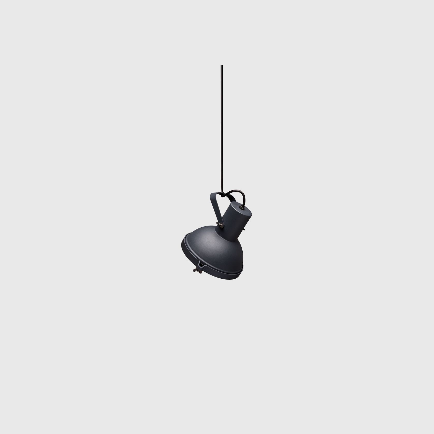 Projecteur Pendant Light gallery detail image