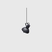 Projecteur Pendant Light gallery detail image