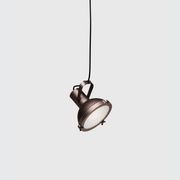 Projecteur Outdoor Pendant Light gallery detail image