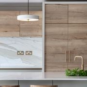 Revolve Pendant Light gallery detail image