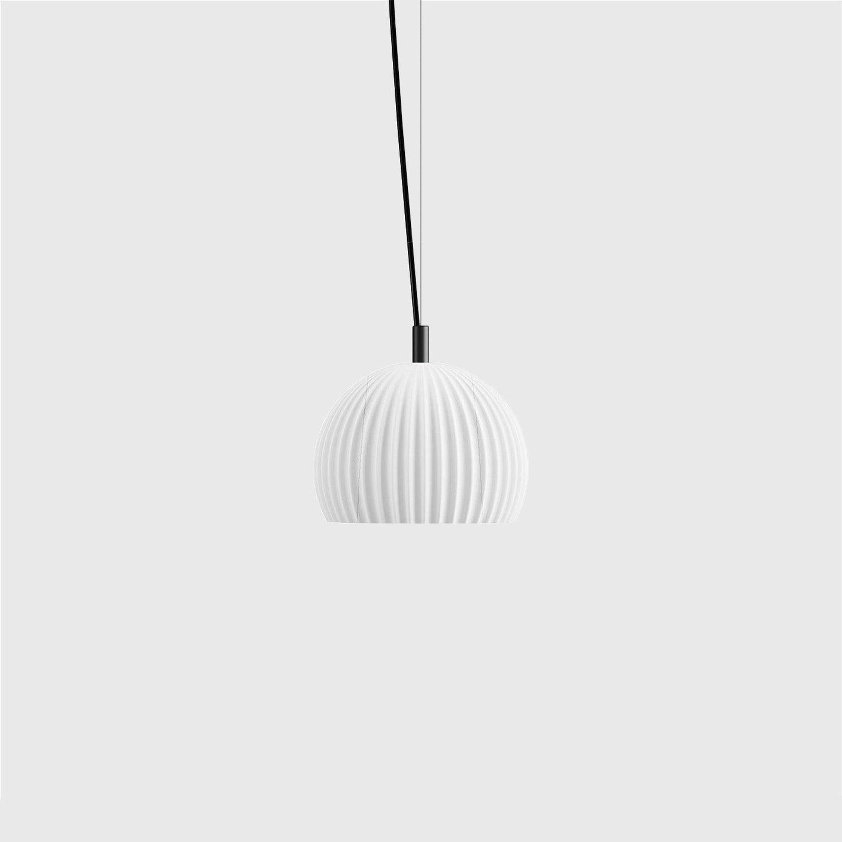 Sahara Pendant Light gallery detail image