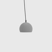 Sahara Pendant Light gallery detail image