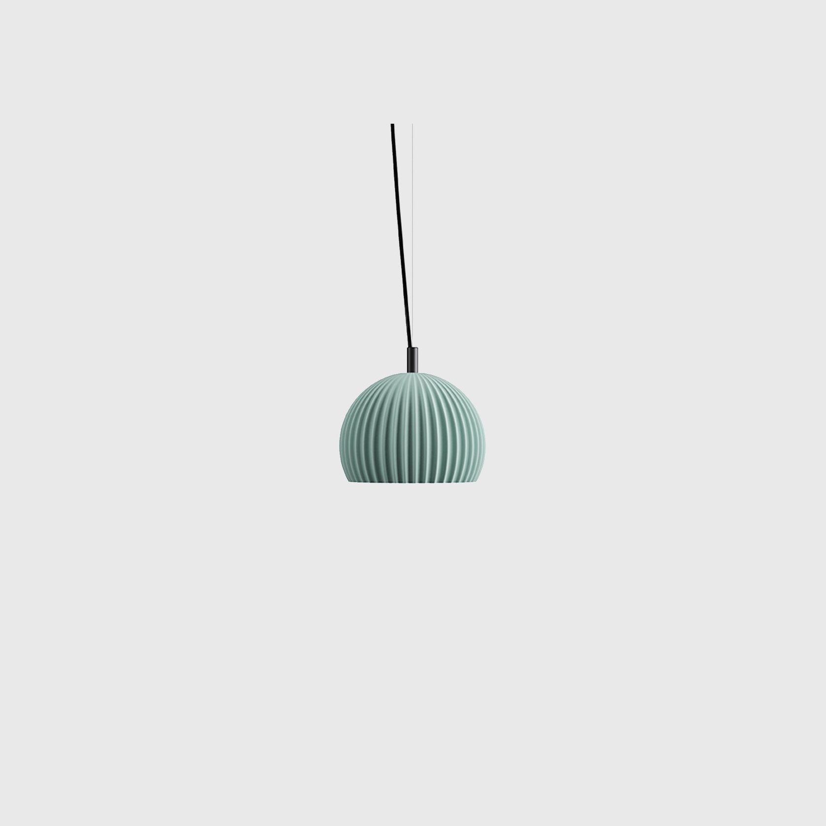 Sahara Pendant Light gallery detail image