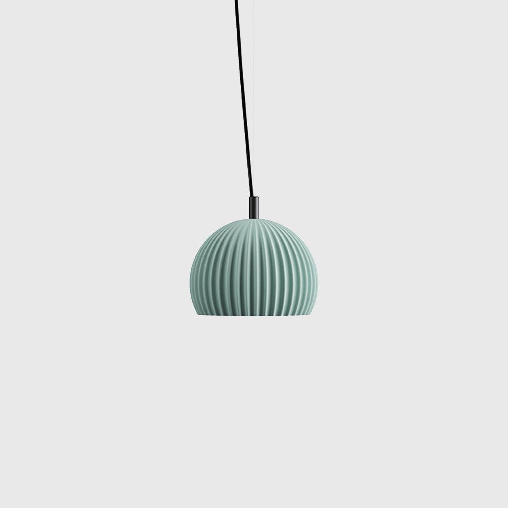 Sahara Pendant Light gallery detail image