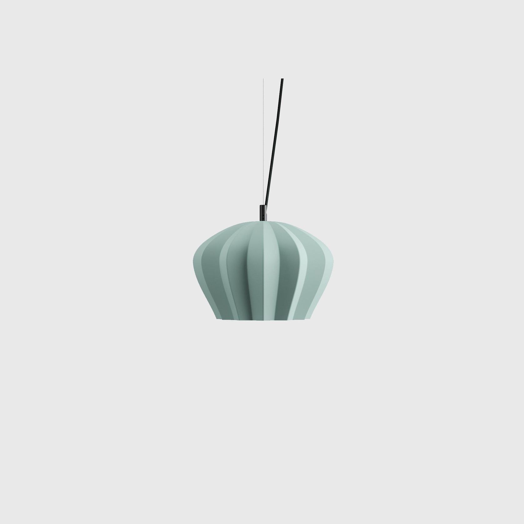 Sahara Pendant Light gallery detail image