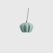 Sahara Pendant Light gallery detail image