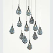 Soap Mini Pendant Light gallery detail image