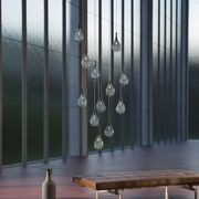 Soap Mini Pendant Light gallery detail image