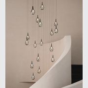 Soap Mini Pendant Light gallery detail image